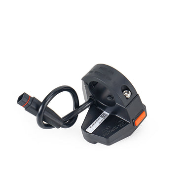 TFT Display for Daytona